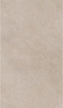Grosfillex 5 st Wandtegels Gx Wall+ leisteen 45x90 cm crème