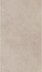 Grosfillex 5 st Wandtegels Gx Wall+ leisteen 45x90 cm crème