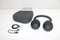 Sony WH-1000XM5 - Draadloze koptelefoon - Noise Cancelling - Zwart