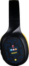 Pac-Man - draadloze koptelefoon - 30 uur speeltijd - microfoon - bluetooth 5.3 - verstelbaar
