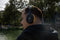 Pac-Man - draadloze koptelefoon - 30 uur speeltijd - microfoon - bluetooth 5.3 - verstelbaar