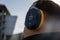 Pac-Man - draadloze koptelefoon - 30 uur speeltijd - microfoon - bluetooth 5.3 - verstelbaar