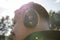 Pac-Man - draadloze koptelefoon - 30 uur speeltijd - microfoon - bluetooth 5.3 - verstelbaar