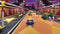 Pac-Man World: Re-Pac - Nintendo Switch