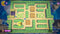 Pac-Man World: Re-Pac - Nintendo Switch