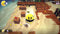 Pac-Man World: Re-Pac - Nintendo Switch