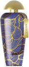 The Merchant of Venice Murano Exclusiv - Rococo eau de parfum 100ml