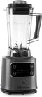 Ufesa MYSTIC TOPAZ Professional Blender 2000 Watt 30.000 toeren