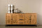 Tower living Mascio Sideboard 4 drs. 3 drws.