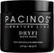 Pacinos Dryfi Matte Paste 118 ml. | Hair Paste