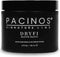 Pacinos Dryfi Matte Paste 118 ml. | Hair Paste