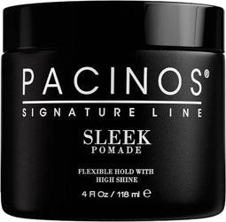 Pacinos Sleek Pomade 118 ml.