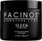 Pacinos Sleek Pomade 118 ml.