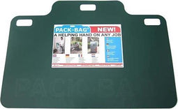 Pack Bag zak openhouder 20 ltr small