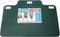 Pack Bag zak openhouder 20 ltr small