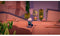 Pack Comics Heros Vol.1: De Smurfenmissie Malfeuille Sisters 1 Marsupilami - PS5-game