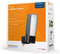 Pack Netatmo Slimme Buitencamera + Netatmo Slimme Binnencamera