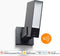 Pack Netatmo Slimme Buitencamera + Netatmo Slimme Buiencamera met sirene