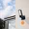 Pack Netatmo Slimme Buitencamera with Sirene + Netatmo Slimme Binnencamera