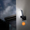 Pack Netatmo Slimme Buitencamera with Sirene + Netatmo Slimme Binnencamera