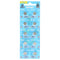 Pack of 10 AG2 button cells Mini Vinnic G2, AG2, L726, LR59 alkaline battery