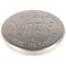 Pack of 10 LR55 button cell V8GA 191 80 LR1120 LR1121 LR4230 battery