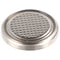 Pack of 10 LR55 button cell V8GA 191 80 LR1120 LR1121 LR4230 battery