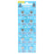 Pack of 10 Vinnic button cells AG1, LR621, LR60, 164, SR621 battery