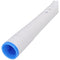 Pack of 4 360 Cleaning Brush replacement toothbrush heads for electric toothbrushes from Oral-B, sui
