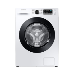 Samsung WW91T4048CE - Wasmachine - 9 kg - 1400 rpm - Wit
