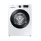 Samsung WW91T4048CE - Wasmachine - 9 kg - 1400 rpm - Wit