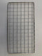 Packable Grill Large 24cm x 12.5cm