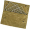 Packable Grill Large 24cm x 12.5cm