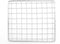 Packable Grill Medium 14cm x 16cm