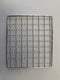 Packable Grill Medium 14cm x 16cm