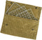 Packable Grill Medium 14cm x 16cm