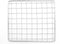 Packable Grill Medium 14cm x 16cm