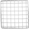 Packable Grill Small 12.5cm x 12.5cm
