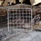 Packable Grill Small 12.5cm x 12.5cm