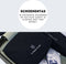 Packing Cubes Set 7-Delig - Kleding Organizer Voor Reis Koffer, Backpack en Tas - Zwart
