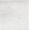 vidaXL - Vloerkleed - OVIEDO - laagpolig - 120x120 - cm - grijs