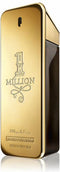 Paco Rabanne 1 Million 100 ml Eau de Toilette - Herenparfum