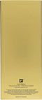 Paco Rabanne 1 Million 100 ml Eau de Toilette - Herenparfum