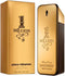 Paco Rabanne 1 Million 100 ml Eau de Toilette - Herenparfum