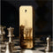 Paco Rabanne 1 Million 100 ml Eau de Toilette - Herenparfum