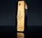 Paco Rabanne 1 Million 100 ml Eau de Toilette - Herenparfum