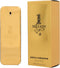 Paco Rabanne 1 Million 100 ml Eau de Toilette - Herenparfum