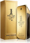 Paco Rabanne 1 Million 100 ml Eau de Toilette - Herenparfum