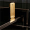 Paco Rabanne 1 Million 100 ml Eau de Toilette - Herenparfum