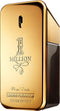 Paco Rabanne 1 Million 50 ml Eau de Toilette - Herenparfum